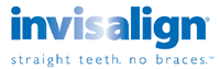 invisalign logo